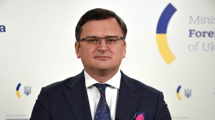 „Pierderile noastre ne-au învățat o lecție”. Ce spune Dmitro Kuleba despre demilitarizarea Ucrainei