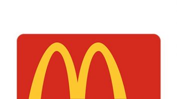 Un bărbat din SUA a mancat de la Mc de 3 ori pe zi timp de 100 de zile. Ce s-a întâmplat cu greutatea sa