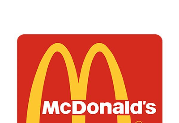 Un bărbat din SUA a mancat de la Mc de 3 ori pe zi timp de 100 de zile. Ce s-a întâmplat cu greutatea sa