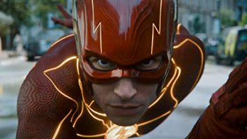 Spoiler „The Flash”: Toate cameourile Wild A-List au fost dezvăluite