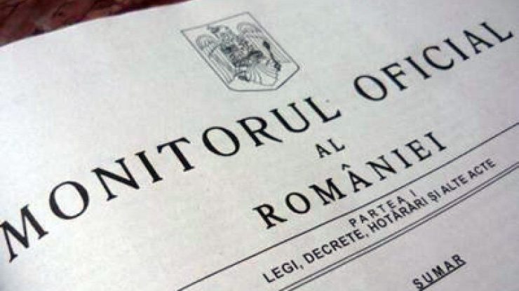 Ordonanța de urgență referitoare la salariile cadrelor didactice a fost publicată în Monitorul Oficial 