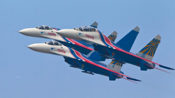 LIVE UPDATE. Ziua 480 de război în Ucraina. Autoritățile ucrainene închid plajele și interzic înotul în Marea Neagră