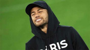 Neymar e chemat să lupte cu Cristiano Ronaldo în Arabia Saudită. Salariul pe care l-ar putea primi