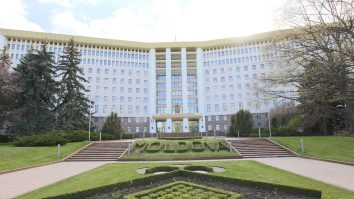 SUA impun sancțiuni asupra unui grup rusesc. Membrii ar fi influențat alegerile din Republica Moldova și ar fi destabilizat democrația