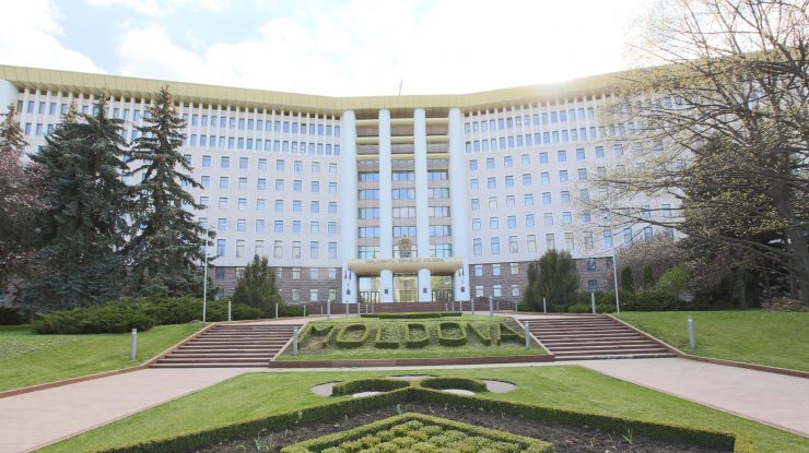 SUA impun sancțiuni asupra unui grup rusesc. Membrii ar fi influențat alegerile din Republica Moldova și ar fi destabilizat democrația