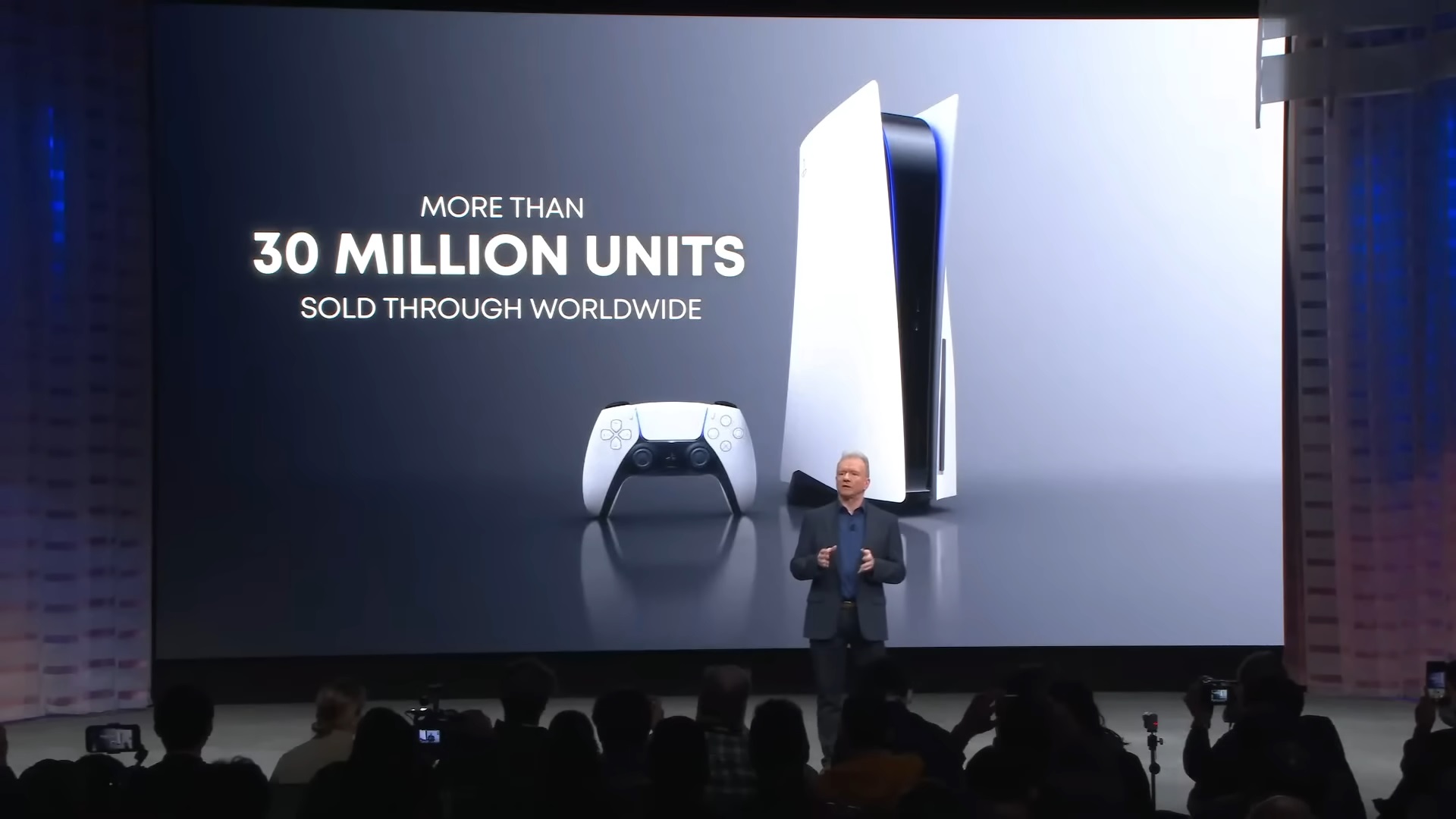 PS6 și următoarea generație Xbox Seria X2 vor fi lansate în 2028. Ce jocuri promite Microsoft