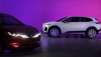 Polonia atacă în instanță normele UE privind încetarea vânzării de autovehicule pe bază de combustibili fosili