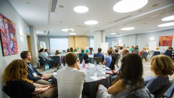 Digitalizarea și introducerea de noi servicii farmaceutice aduc noi beneficii pentru pacienți