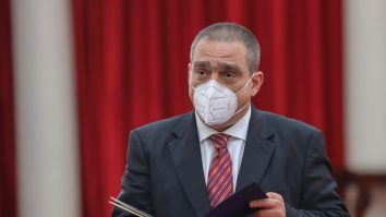 Ambasadorul României în Kenya, criticat după ce a comparat un grup de diplomați africani cu maimuțele. Reacția MAE