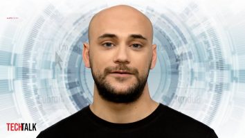 TechTalk. Nu suntem singuri pe internet