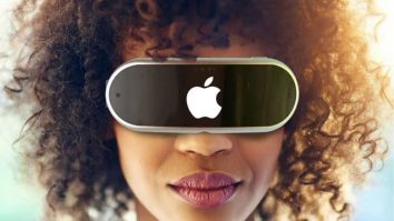 UPDATE. Apple lansează prima sa casca de realitate virtuală. Ce preț va avea produsul