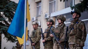 LIVE UPDATE. Ziua 474 de război în Ucraina. Armata ucraineană a acaparat un alt sat de linie de front și au avansat pe mai multe fronturi