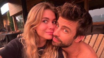 Fostul fundaș al Barcelonei Gerard Piqué se va căsători cu Clara Chía după despărțirea de Shakira: Când vor anunța logodna?