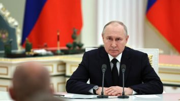 Prigojin a ajuns în Belarus. Putin susține că gruparea Wagner a fost finanțată de stat