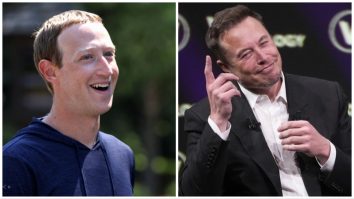Elon Musk și Mark Zuckerberg acceptă provocarea de a se duela. CEO-ul Tesla: „Sunt deschis pentru un meci în ring”