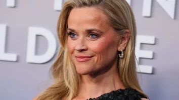 Cine este cea mai bogată actriță din lume. Are o avere estimată la aproape o jumătate de miliard de dolari