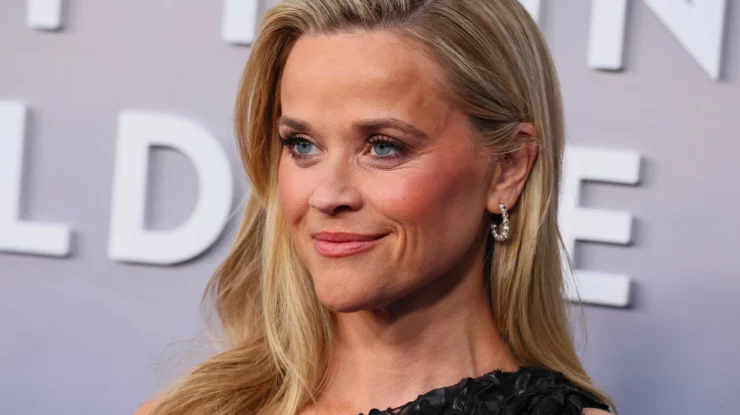 Cine este cea mai bogată actriță din lume. Are o avere estimată la aproape o jumătate de miliard de dolari