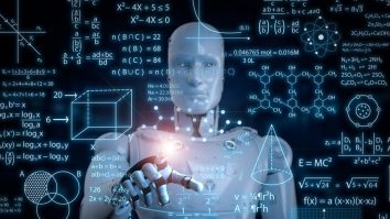 China înăsprește controlul asupra inteligenței artificiale: „Trebuie să fim pregătiți să facem față celor mai grave situații”