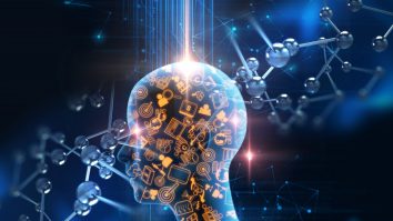 Parlamentul European a adoptat un set de limite privind utilizarea Inteligenței Artificiale. Sistemele AI cu un „nivel inacceptabil de risc” vor fi interzise