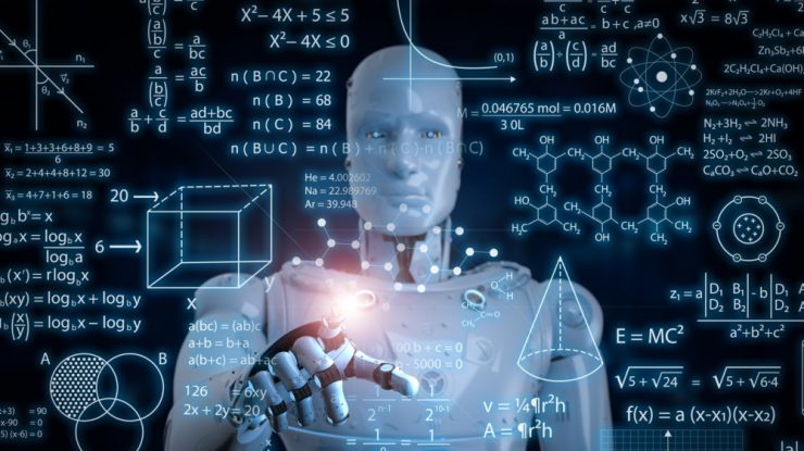 China înăsprește controlul asupra inteligenței artificiale: „Trebuie să fim pregătiți să facem față celor mai grave situații”