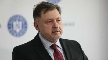 Alexandru Rafila propune schimbări radicale în controlul și calitatea serviciilor din centrele de îngrijire: „De multe ori controlăm hârtii, în loc să controlăm evidențe”