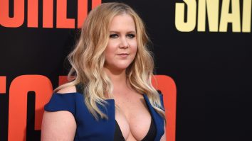 VIDEO. Actrița Amy Schumer dezvăluie motivele pentru care a renunțat la rolul lui „Barbie” în 2017