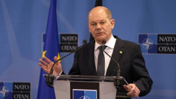 Germania cumpără un sistem antirachetă israelian de 4 miliarde de euro. Livrarea s-ar realiza in 2025