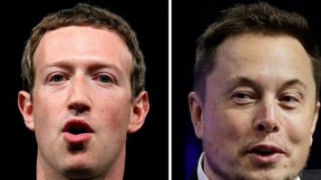 „Meciul în ring” Musk vs Zuckerberg ar aduce încasări de peste 1 miliard de dolari. Preşedintele UFC: „Ar fi cea mai mare luptă din istoria lumii”