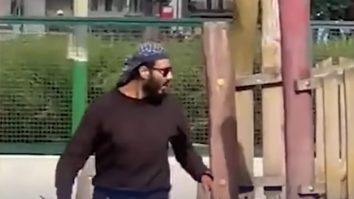 Bărbatul care a înjunghiat mai mulți copii în Franța, arestat preventiv pentru „tentativă de omor” . Victimele, în afara pericolului