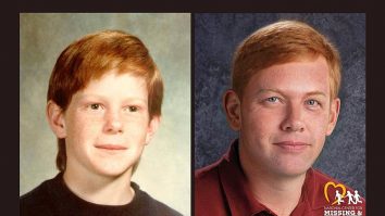 Poliția din New Jersey se bazează pe tehnologia de ultimă oră pentru a elucida un caz nerezolvat