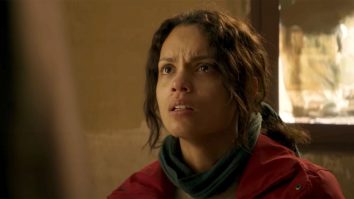 VIDEO. Netflix lansează trailerul pentru „Bird Box Barcelona”. Când poate fi vizionat filmul