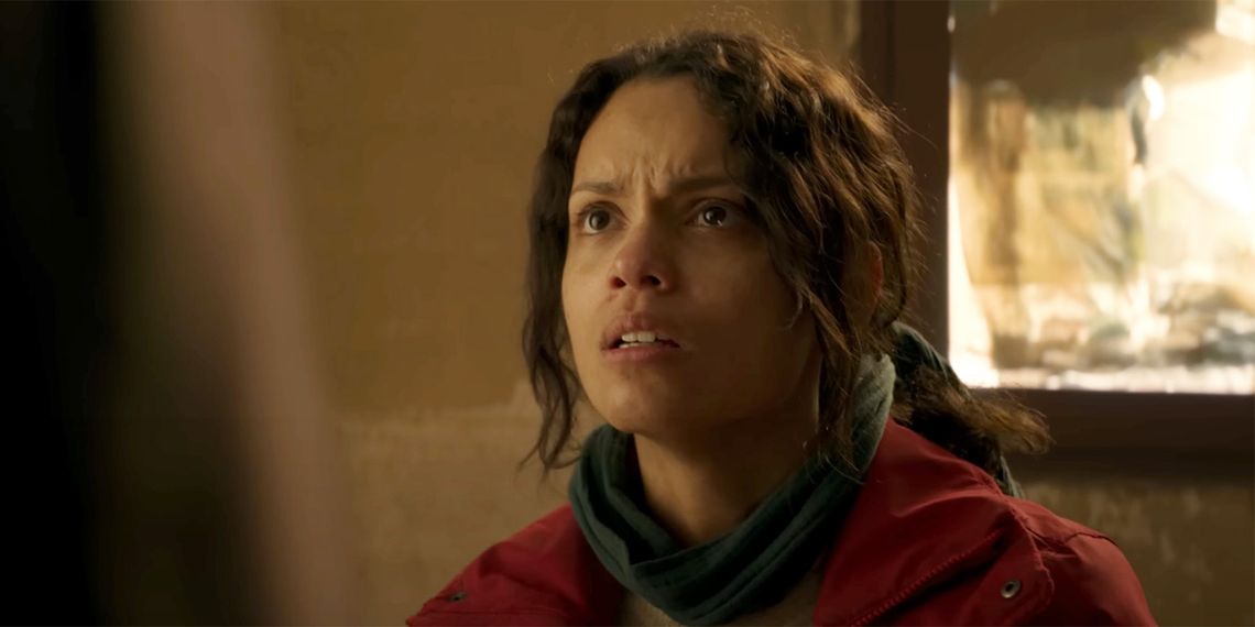 VIDEO. Netflix lansează trailerul pentru „Bird Box Barcelona”. Când poate fi vizionat filmul