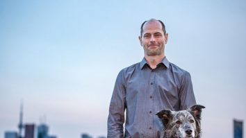 Cum a ajuns un câine să candideze la primărie? Detalii din spatele alegerilor din Toronto