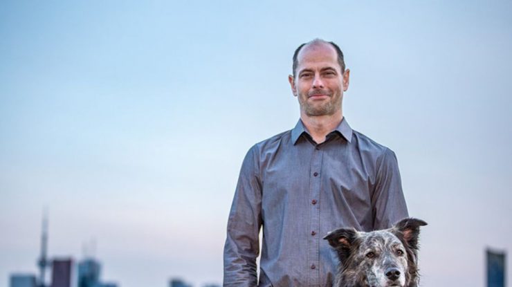 Cum a ajuns un câine să candideze la primărie? Detalii din spatele alegerilor din Toronto