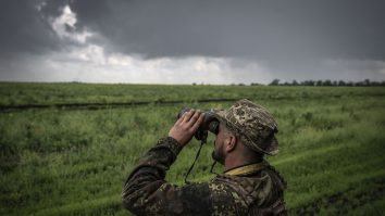 LIVE UPDATE. Ziua 463 de invazie rusă. Bombardamentele continuă în jurul orașului Bakhmut, în timp ce confruntările de pe teren se atenuează