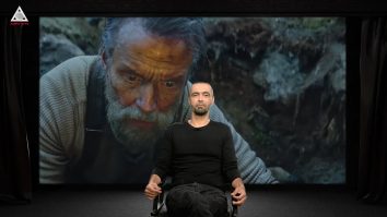 CINEMAleph. Sisu
