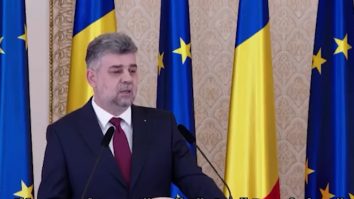 Ce promite Marcel Ciolacu odată cu noua funcție de premier. „Îmi doresc ca viitorul Guvern să fie despre economie și reforme”