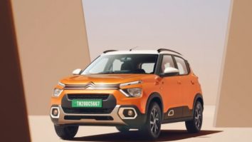 Citroen va lansa o mașină electrică de buget. Prețul „rezonabil” anunțat de producător