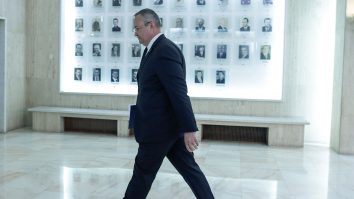 Surse: PNL va avea trei femei în Executiv. Cum arată guvernul PSD-PNL – variantele PSD vs PNL