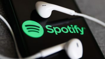 Spotify elimină 200 de locuri de muncă din divizia sa de podcasturi. Care sunt companiile cele mai afectate de concedieri