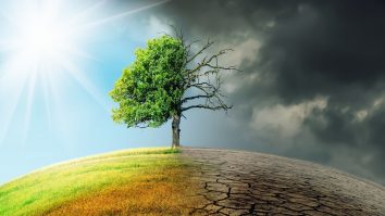 2023 ar putea fi cel mai cald an înregistrat vreodată. Temperaturile globale au crescut în luna iunie la niveluri record