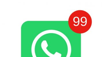 Grupurile de WhatsApp pot fi dăunătoare pentru sănătatea noastră. Care sunt motivele