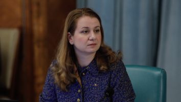 Ligia Deca anunță desfășurarea unor anchete interne la centrele de examen privind o eventuală scurgere a subiectelor la Bacalaureat