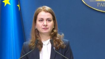 Ligia Deca anunță când vor începe probele de competențe ale examenului de Bacalaureat. Cum se decalează calendarul