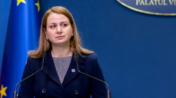 Ligia Deca: Perioada de înscriere pentru BAC și evaluarea națională se prelungește până pe 13 iunie/Profesorii vor încheia mediile cu mai puține note