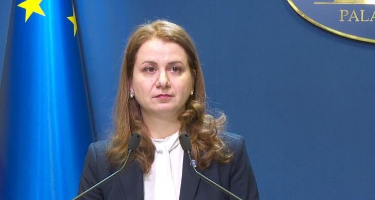 Ligia Deca anunță când vor începe probele de competențe ale examenului de Bacalaureat. Cum se decalează calendarul