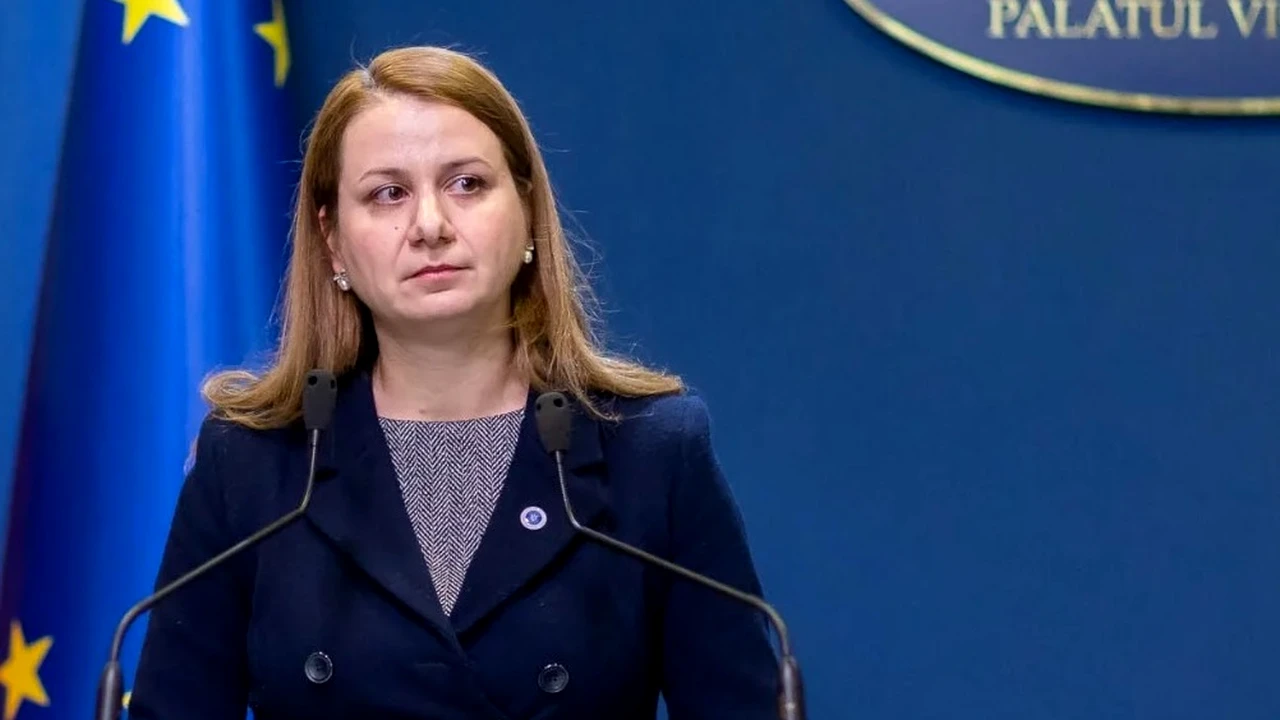 Ligia Deca: Perioada de înscriere pentru BAC și evaluarea națională se prelungește până pe 13 iunie/Profesorii vor încheia mediile cu mai puține note