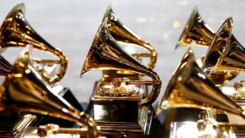 Noi reguli pentru premiile Grammy: „Doar creatorii umani sunt eligibili”. Academia vrea să limiteze utilizarea inteligenței artificiale