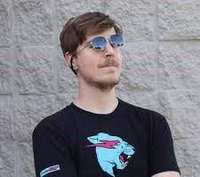 Cel mai cunoscut vlogger din lume dezvăluie de ce a refuzat excursia cu submersibilul Titan: „E cam înfricoșător”