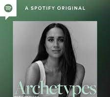 Podcastul lui Meghan Markle nu va avea un al 2-lea sezon din cauza unor neînțelegeri profesionale: Un comentator regal dezvăluie motivele